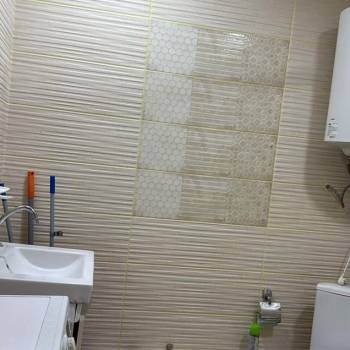 Продается Нежилое помещение, 42 м²