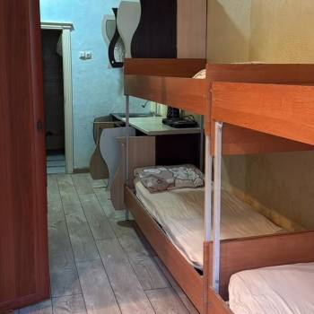 Продается Нежилое помещение, 42 м²