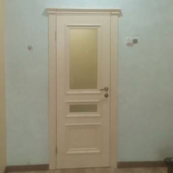 Продается Нежилое помещение, 42 м²