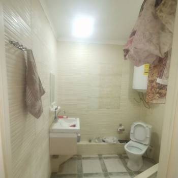 Продается Нежилое помещение, 42 м²