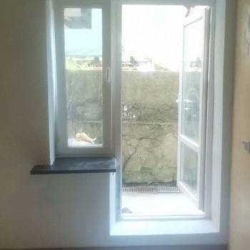 Продается Нежилое помещение, 42 м²