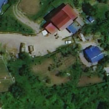 Продается Участок, 650 м²