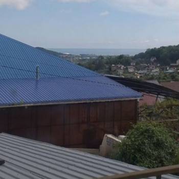 Продается Участок, 400 м²