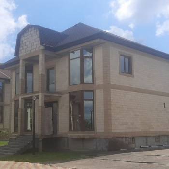 Продается Дом, 300 м²