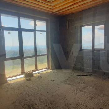 Продается Дом, 300 м²