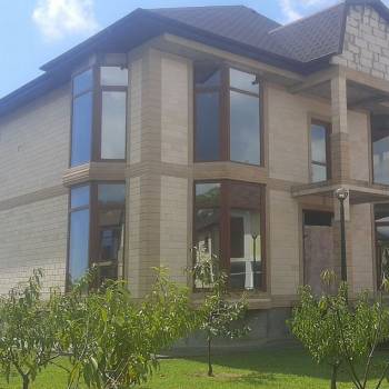 Продается Дом, 300 м²