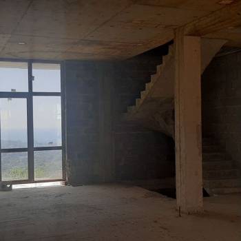 Продается Дом, 300 м²