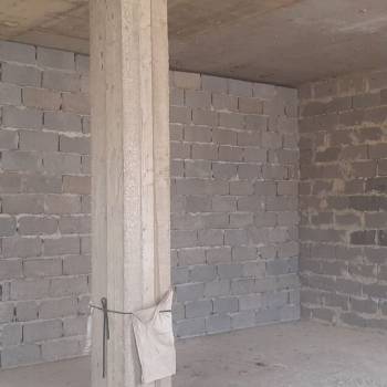 Продается Дом, 300 м²