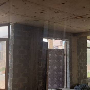 Продается Дом, 300 м²