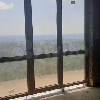 Продается Дом, 300 м²