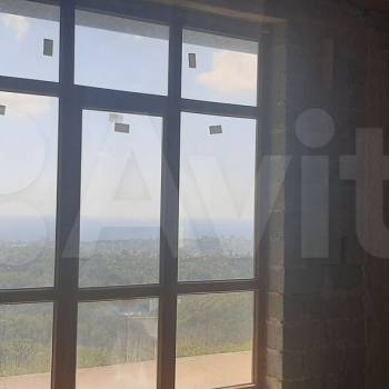 Продается Дом, 300 м²