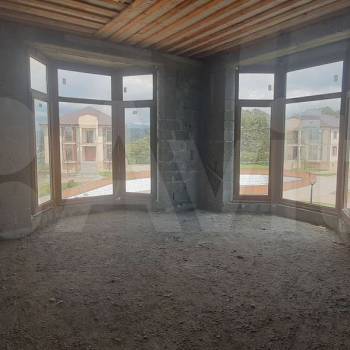 Продается Дом, 300 м²