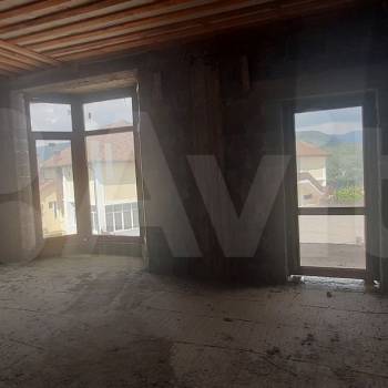 Продается Дом, 300 м²