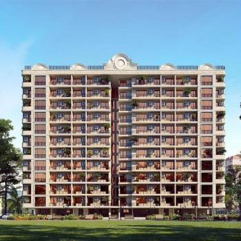 Продается 1-комнатная квартира, 37,4 м²