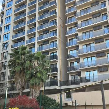 Продается 1-комнатная квартира, 37,4 м²