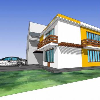 Продается Дом, 260 м²