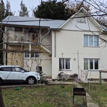 Продается Дом, 260 м²