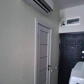 Сдается 1-комнатная квартира, 29 м²