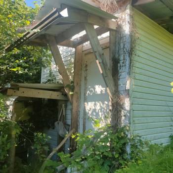 Продается Участок, 620 м²