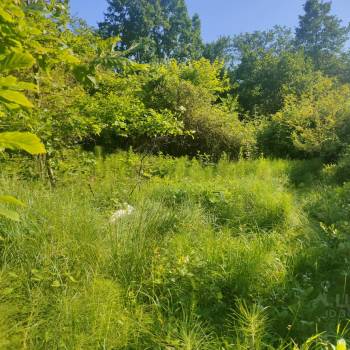 Продается Участок, 620 м²