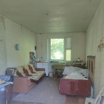 Продается Участок, 620 м²