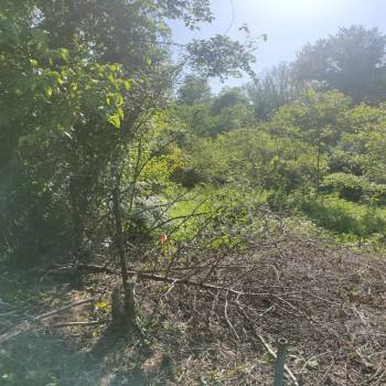 Продается Участок, 620 м²