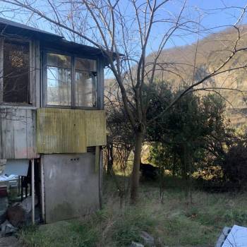 Продается Участок, 780 м²