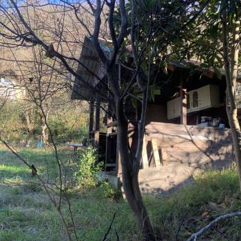 Продается Участок, 780 м²