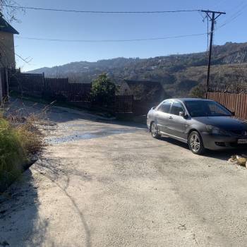 Продается Участок, 780 м²