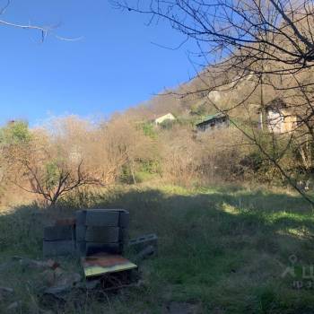 Продается Участок, 780 м²