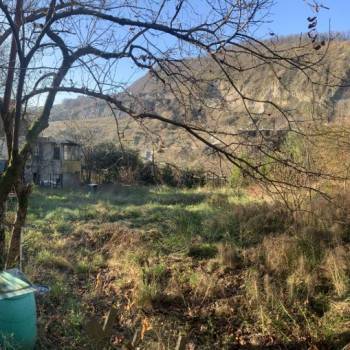 Продается Участок, 780 м²