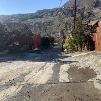 Продается Участок, 780 м²