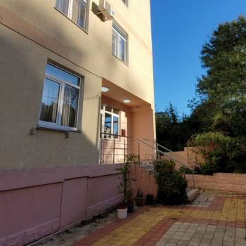 Продается 1-комнатная квартира, 48 м²