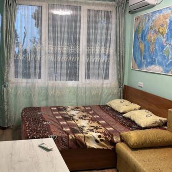 Сдается Посуточно, 0 м²