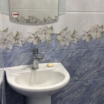 Сдается Посуточно, 0 м²