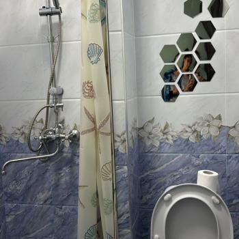 Сдается Посуточно, 0 м²