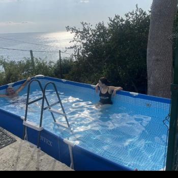 Сдается Посуточно, 0 м²