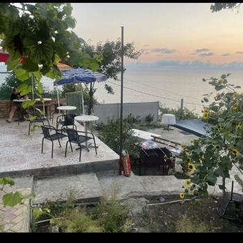 Сдается Посуточно, 0 м²