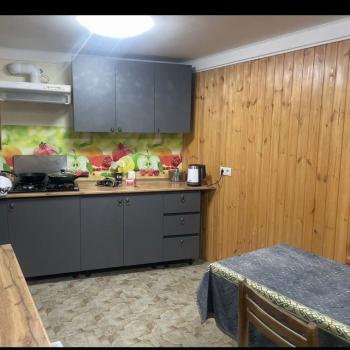 Сдается Посуточно, 0 м²