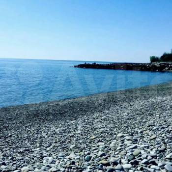 Продается Участок, 650 м²