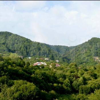 Продается Участок, 650 м²