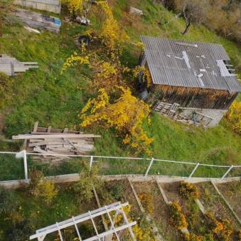 Продается Участок, 400 м²