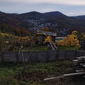 Продается Участок, 400 м²