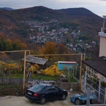 Продается Участок, 400 м²