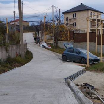 Продается Участок, 400 м²