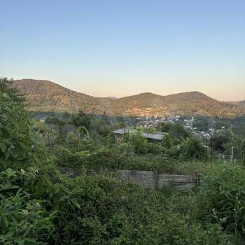 Продается Участок, 400 м²