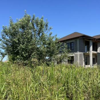 Продается Участок, 670 м²