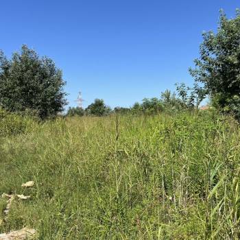 Продается Участок, 670 м²