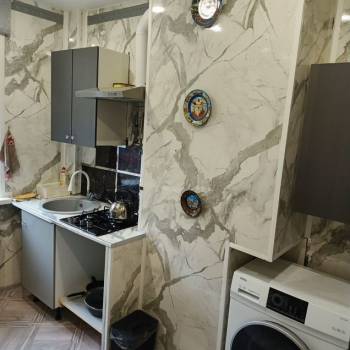 Продается 2-х комнатная квартира, 43,2 м²