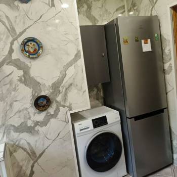 Продается 2-х комнатная квартира, 43,2 м²